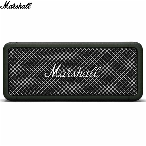 Loa Marshall Emberton 18
